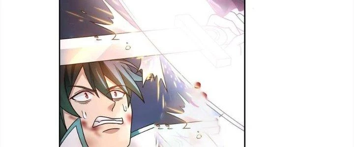 Ta Diệt Sát Chúng Thần Chapter 86 - Next Chapter 87