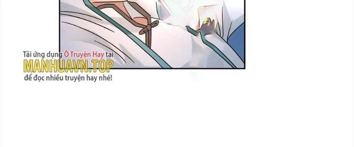 Ta Diệt Sát Chúng Thần Chapter 86 - Next Chapter 87