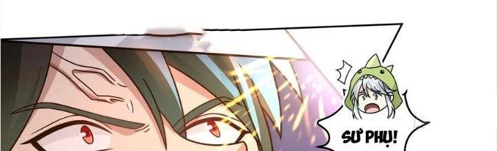 Ta Diệt Sát Chúng Thần Chapter 86 - Next Chapter 87