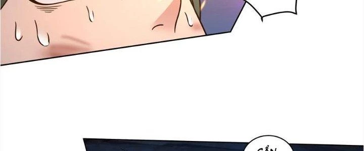 Ta Diệt Sát Chúng Thần Chapter 86 - Next Chapter 87