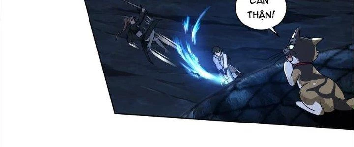 Ta Diệt Sát Chúng Thần Chapter 86 - Next Chapter 87