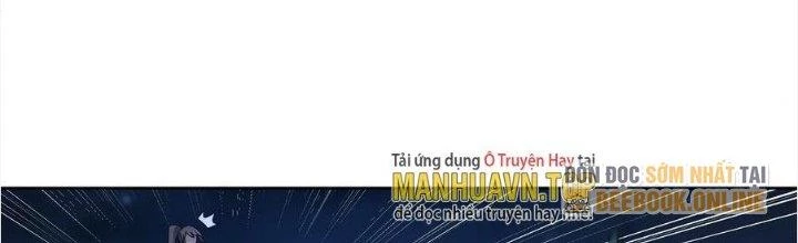 Ta Diệt Sát Chúng Thần Chapter 86 - Next Chapter 87