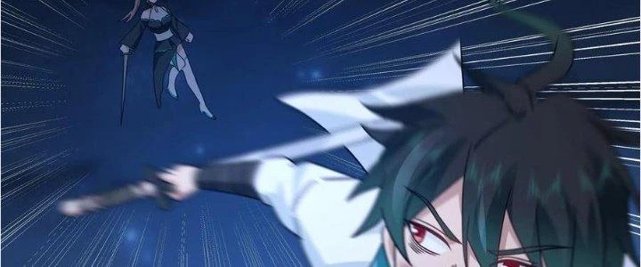 Ta Diệt Sát Chúng Thần Chapter 86 - Next Chapter 87