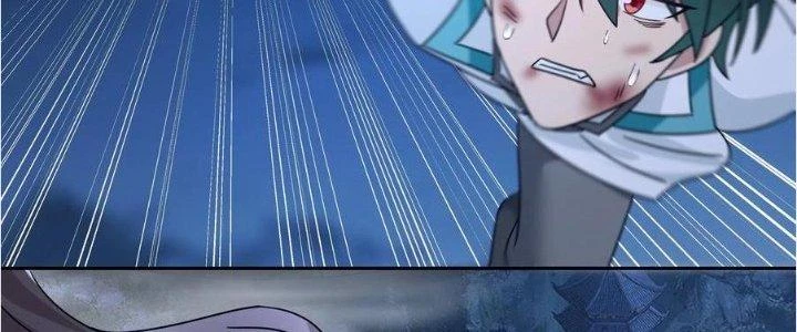 Ta Diệt Sát Chúng Thần Chapter 86 - Next Chapter 87