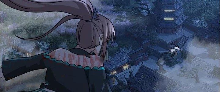 Ta Diệt Sát Chúng Thần Chapter 86 - Next Chapter 87