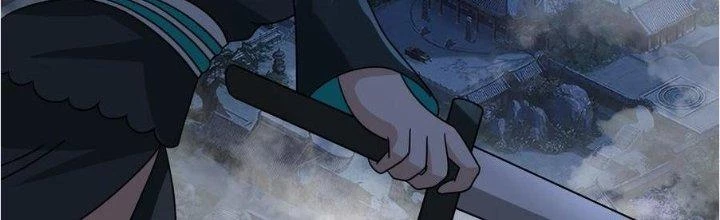 Ta Diệt Sát Chúng Thần Chapter 86 - Next Chapter 87