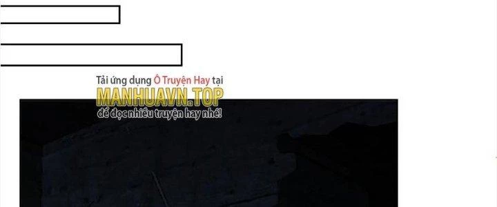 Ta Diệt Sát Chúng Thần Chapter 86 - Next Chapter 87