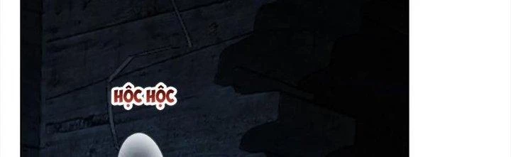 Ta Diệt Sát Chúng Thần Chapter 86 - Next Chapter 87