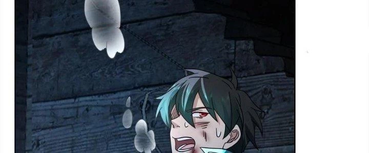 Ta Diệt Sát Chúng Thần Chapter 86 - Next Chapter 87