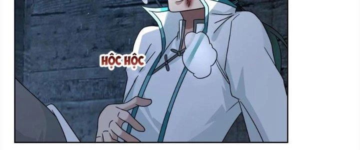 Ta Diệt Sát Chúng Thần Chapter 86 - Next Chapter 87
