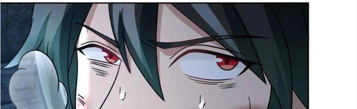 Ta Diệt Sát Chúng Thần Chapter 86 - Next Chapter 87
