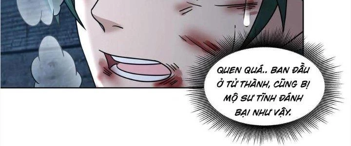 Ta Diệt Sát Chúng Thần Chapter 86 - Next Chapter 87