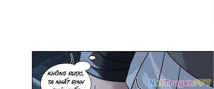 Ta Diệt Sát Chúng Thần Chapter 86 - Next Chapter 87