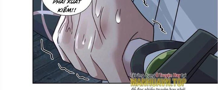 Ta Diệt Sát Chúng Thần Chapter 86 - Next Chapter 87