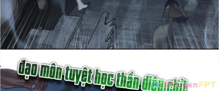 Ta Diệt Sát Chúng Thần Chapter 86 - Next Chapter 87