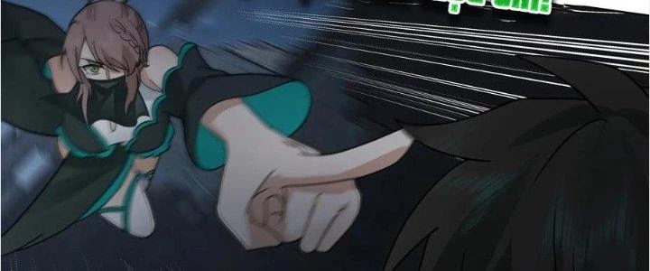 Ta Diệt Sát Chúng Thần Chapter 86 - Next Chapter 87