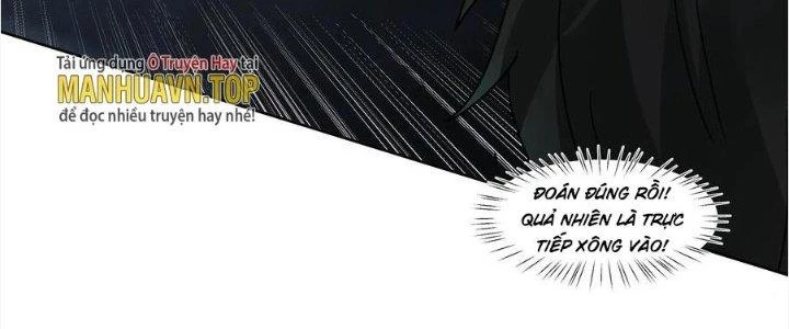 Ta Diệt Sát Chúng Thần Chapter 86 - Next Chapter 87