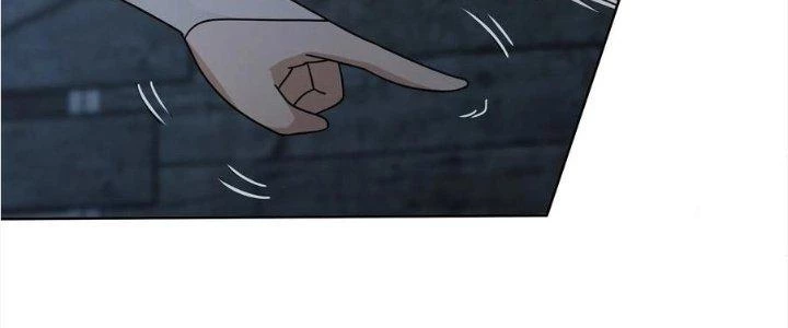 Ta Diệt Sát Chúng Thần Chapter 86 - Next Chapter 87