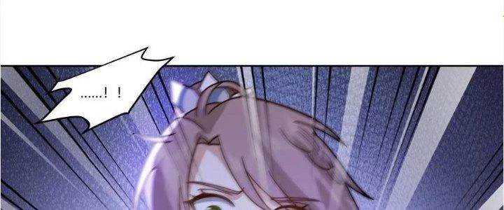 Ta Diệt Sát Chúng Thần Chapter 86 - Next Chapter 87