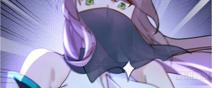 Ta Diệt Sát Chúng Thần Chapter 86 - Next Chapter 87