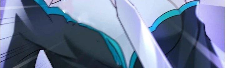Ta Diệt Sát Chúng Thần Chapter 86 - Next Chapter 87