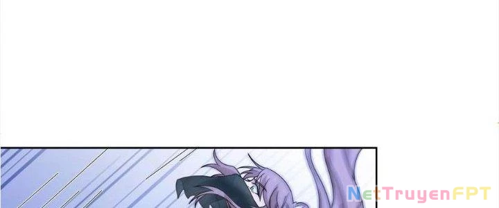 Ta Diệt Sát Chúng Thần Chapter 86 - Next Chapter 87