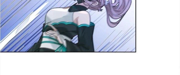 Ta Diệt Sát Chúng Thần Chapter 86 - Next Chapter 87