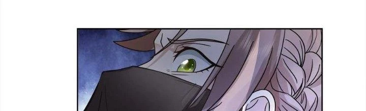 Ta Diệt Sát Chúng Thần Chapter 86 - Next Chapter 87