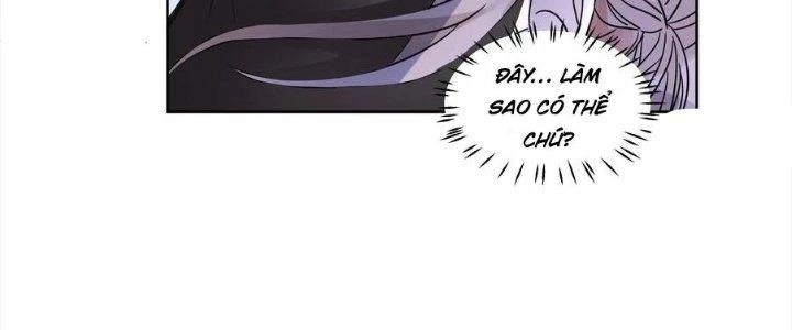 Ta Diệt Sát Chúng Thần Chapter 86 - Next Chapter 87