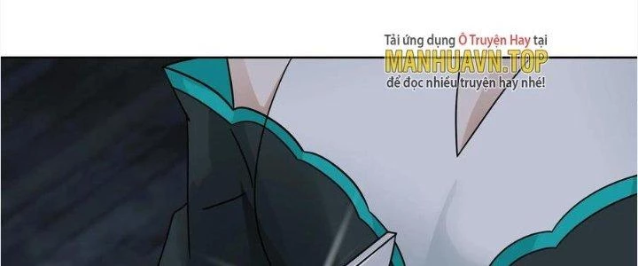 Ta Diệt Sát Chúng Thần Chapter 86 - Next Chapter 87
