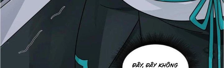 Ta Diệt Sát Chúng Thần Chapter 86 - Next Chapter 87