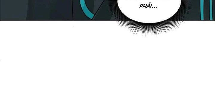 Ta Diệt Sát Chúng Thần Chapter 86 - Next Chapter 87