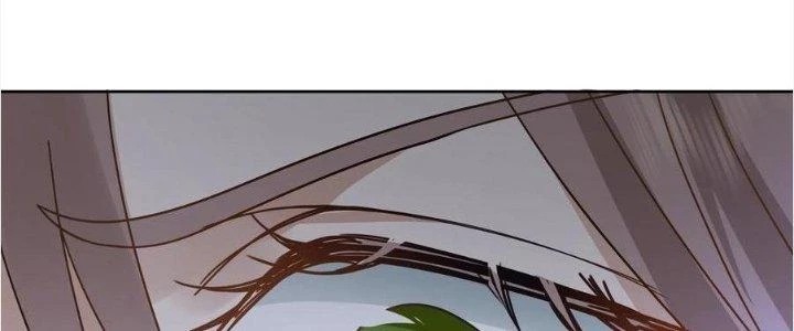 Ta Diệt Sát Chúng Thần Chapter 86 - Next Chapter 87