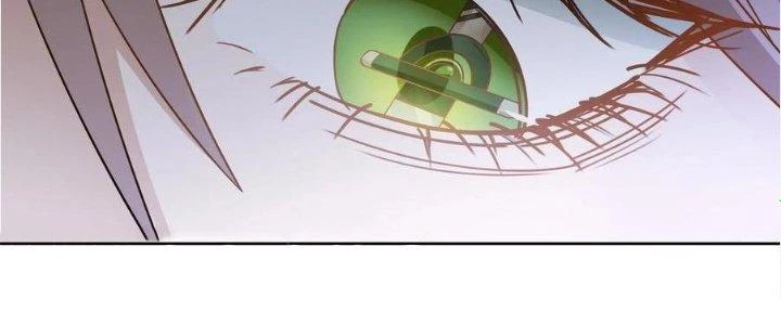 Ta Diệt Sát Chúng Thần Chapter 86 - Next Chapter 87