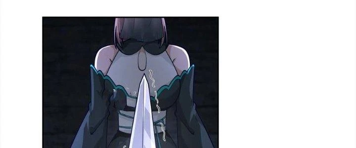 Ta Diệt Sát Chúng Thần Chapter 86 - Next Chapter 87