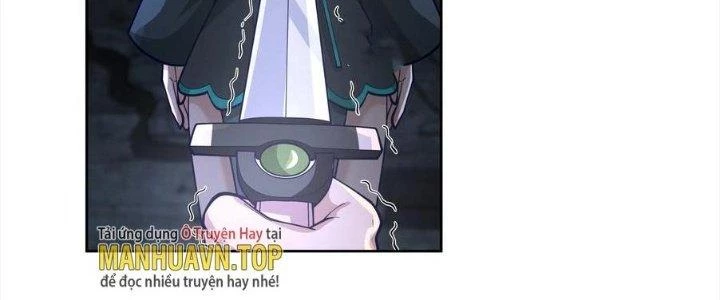 Ta Diệt Sát Chúng Thần Chapter 86 - Next Chapter 87