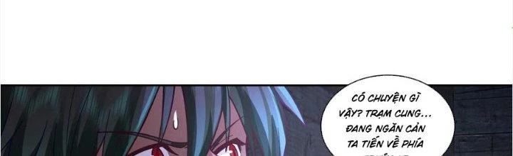 Ta Diệt Sát Chúng Thần Chapter 86 - Next Chapter 87