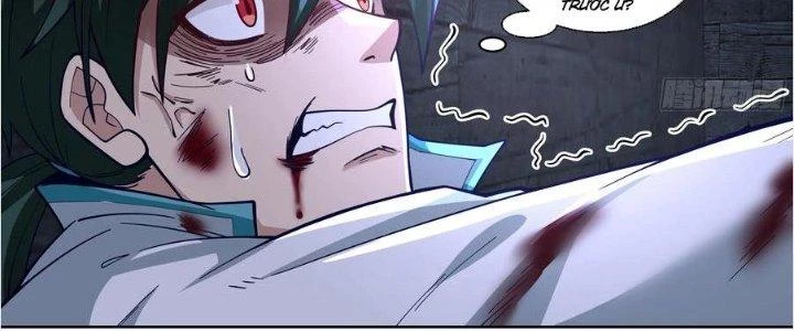 Ta Diệt Sát Chúng Thần Chapter 86 - Next Chapter 87