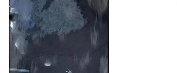 Ta Diệt Sát Chúng Thần Chapter 86 - Next Chapter 87