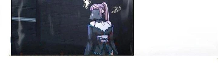Ta Diệt Sát Chúng Thần Chapter 86 - Next Chapter 87