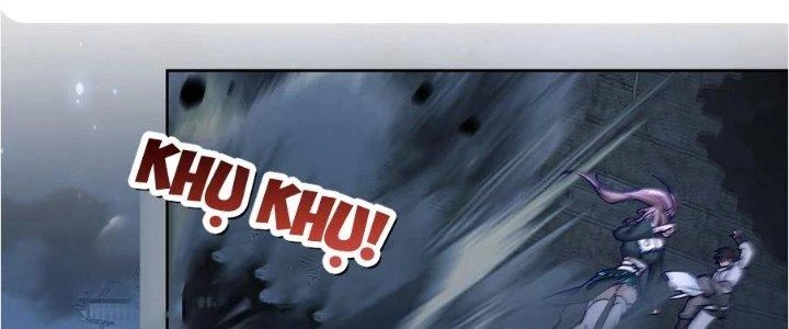 Ta Diệt Sát Chúng Thần Chapter 86 - Next Chapter 87