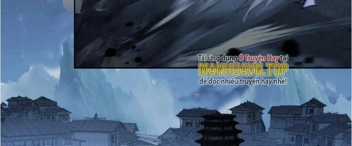 Ta Diệt Sát Chúng Thần Chapter 86 - Next Chapter 87