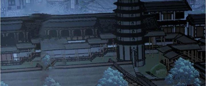 Ta Diệt Sát Chúng Thần Chapter 86 - Next Chapter 87