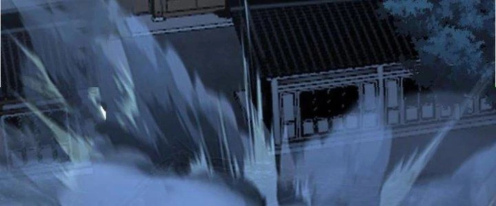 Ta Diệt Sát Chúng Thần Chapter 86 - Next Chapter 87