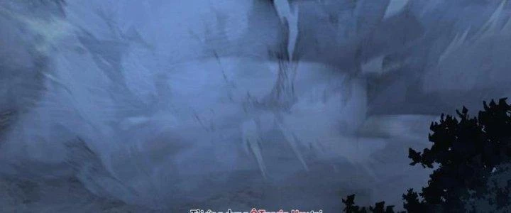 Ta Diệt Sát Chúng Thần Chapter 86 - Next Chapter 87