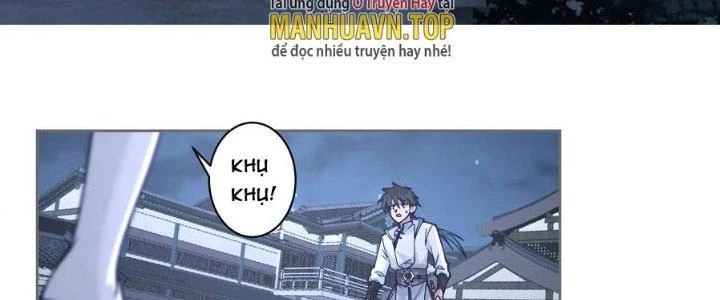 Ta Diệt Sát Chúng Thần Chapter 86 - Next Chapter 87