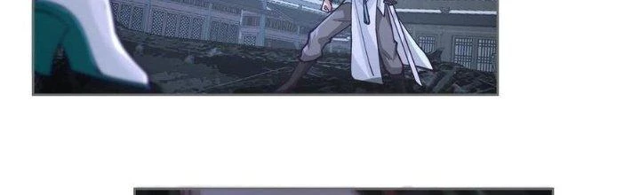 Ta Diệt Sát Chúng Thần Chapter 86 - Next Chapter 87