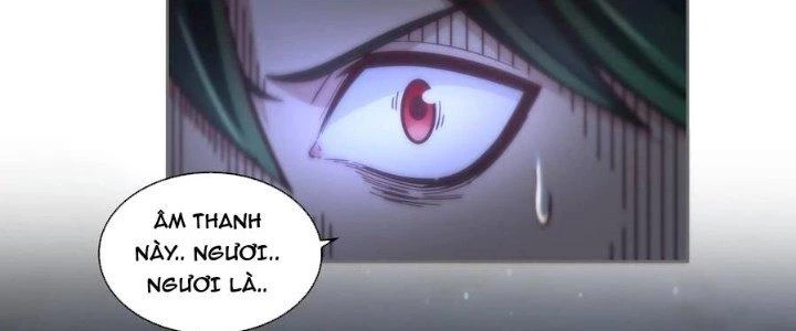 Ta Diệt Sát Chúng Thần Chapter 86 - Next Chapter 87