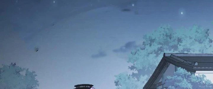Ta Diệt Sát Chúng Thần Chapter 86 - Next Chapter 87