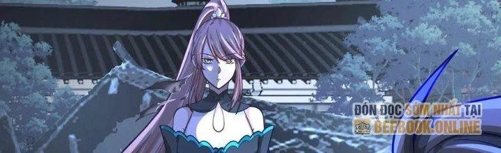 Ta Diệt Sát Chúng Thần Chapter 86 - Next Chapter 87